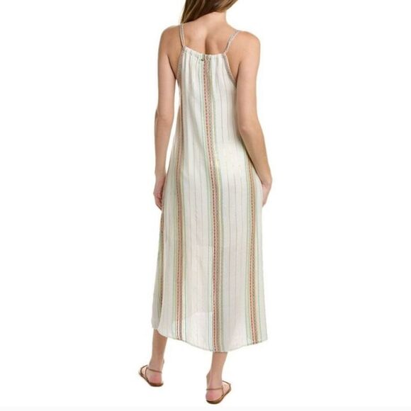 PQ Swim Maxi Dress NWT - Picture 2 of 10
